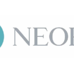 Neora International, LLC