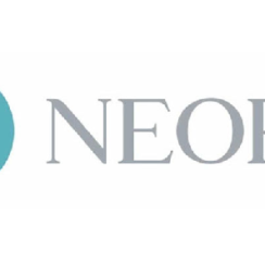 Neora International, LLC Headquarters & Corporate Office
