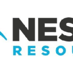 Nesco Resource