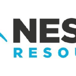 Nesco Resource Headquarters & Corporate Office
