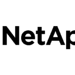 NetApp