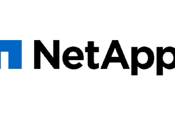 NetApp Headquarters & Corporate Office