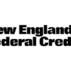 New England Federal Credit Union Headquarters & Corporate Office