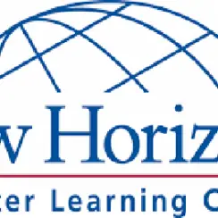New Horizons Computer Learning Centers Headquarters & Corporate Office
