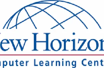 New Horizons Computer Learning Centers Headquarters & Corporate Office