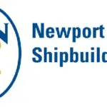 Newport News Shipbuilding