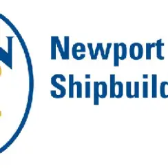 Newport News Shipbuilding Headquarters & Corporate Office