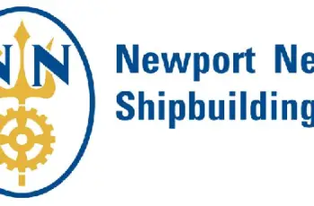 Newport News Shipbuilding Headquarters & Corporate Office