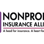 Nonprofits Insurance Alliance