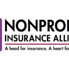 Nonprofits Insurance Alliance Headquarters & Corporate Office