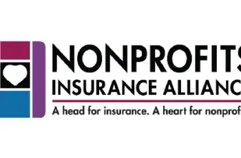 Nonprofits Insurance Alliance Headquarters & Corporate Office