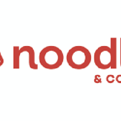 Noodles & Company Headquarters & Corporate Office