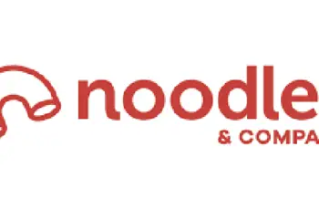 Noodles & Company Headquarters & Corporate Office