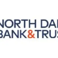 North Dallas Bank & Trust Co Headquarters & Corporate Office