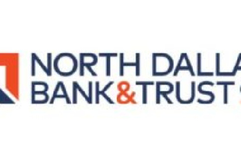 North Dallas Bank & Trust Co Headquarters & Corporate Office