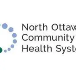 North Ottawa Community Health System Headquarters & Corporate Office
