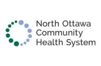 North Ottawa Community Health System Headquarters & Corporate Office