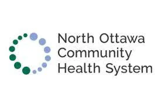 North Ottawa Community Health System Headquarters & Corporate Office