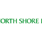 North Shore Bank