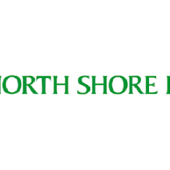 North Shore Bank Headquarters & Corporate Office