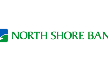 North Shore Bank Headquarters & Corporate Office