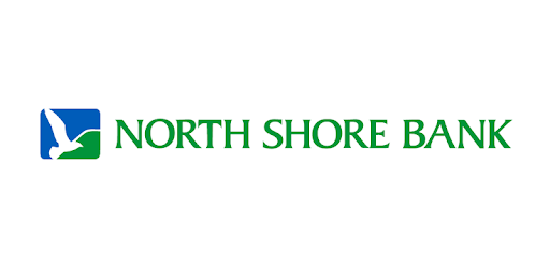 North Shore Bank Headquarters & Corporate Office