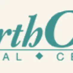 NorthCrest Medical Center Headquarters & Corporate Office