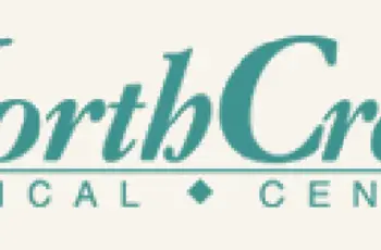 NorthCrest Medical Center Headquarters & Corporate Office