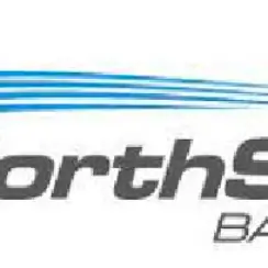 NorthStar Battery Headquarters & Corporate Office