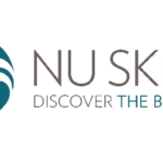 Nu Skin Enterprises