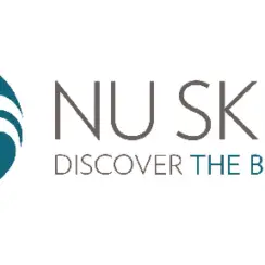 Nu Skin Enterprises Headquarters & Corporate Office