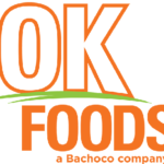 OK Foods, Inc.