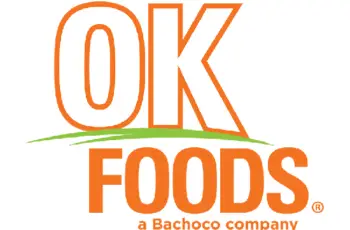 OK Foods, Inc. Headquarters & Corporate Office