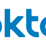 Okta