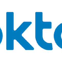 Okta Headquarters & Corporate Office