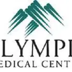 Olympia Medical Center