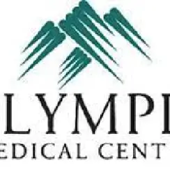 Olympia Medical Center Headquarters & Corporate Office