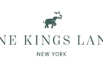 One Kings Lane Headquarters & Corporate Office