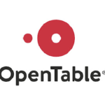 OpenTable