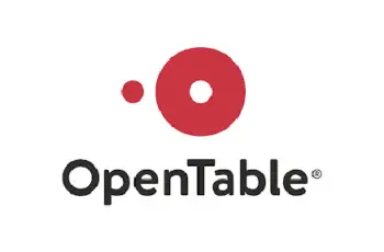 OpenTable Headquarters & Corporate Office