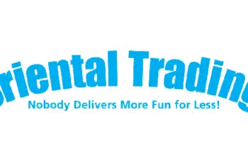 Oriental Trading Company Headquarters & Corporate Office