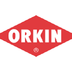 Orkin Headquarters & Corporate Office