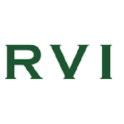 Orvis Headquarters & Corporate Office