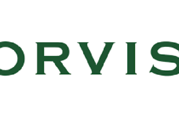 Orvis Headquarters & Corporate Office