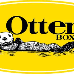 OtterBox Headquarters & Corporate Office