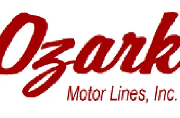 Ozark Motor Lines, Inc Headquarters & Corporate Office