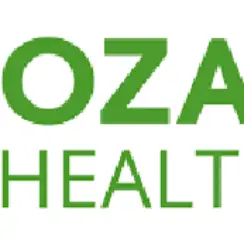 Ozarks Healthcare Headquarters & Corporate Office