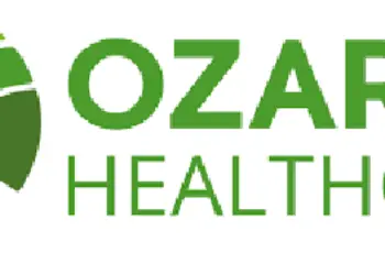 Ozarks Healthcare Headquarters & Corporate Office