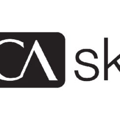 PCA Skin Headquarters & Corporate Office