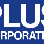PLUS Corporation of America